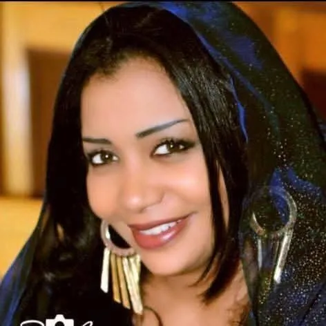 سلمى سيد .. الاعتذار الأجمل لشرحبيل أحمد