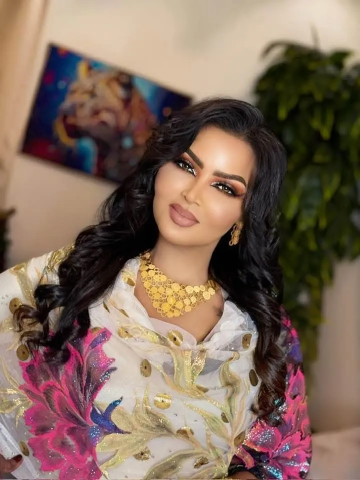 جدية عثمان: ساديو ماني صنع التاريخ