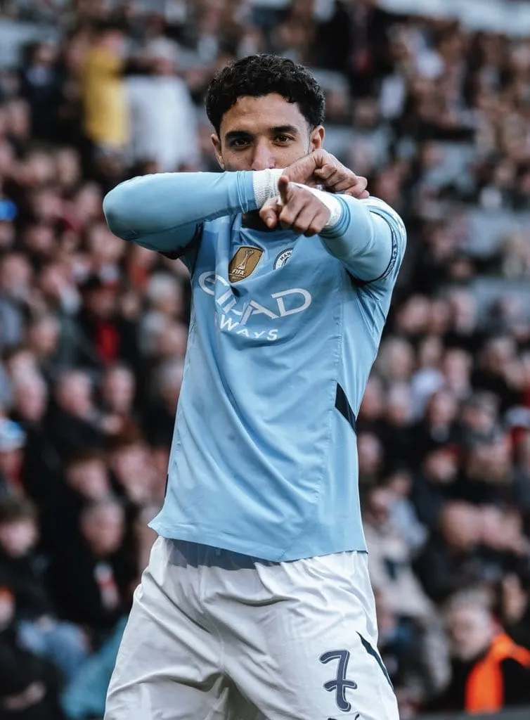 فنربخشة يقترب من المصري مرموش