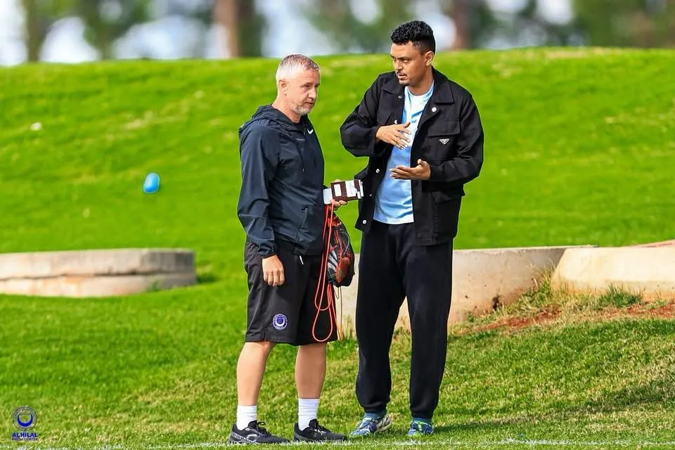 ريجيكامب يشعل موقعة القراصنة