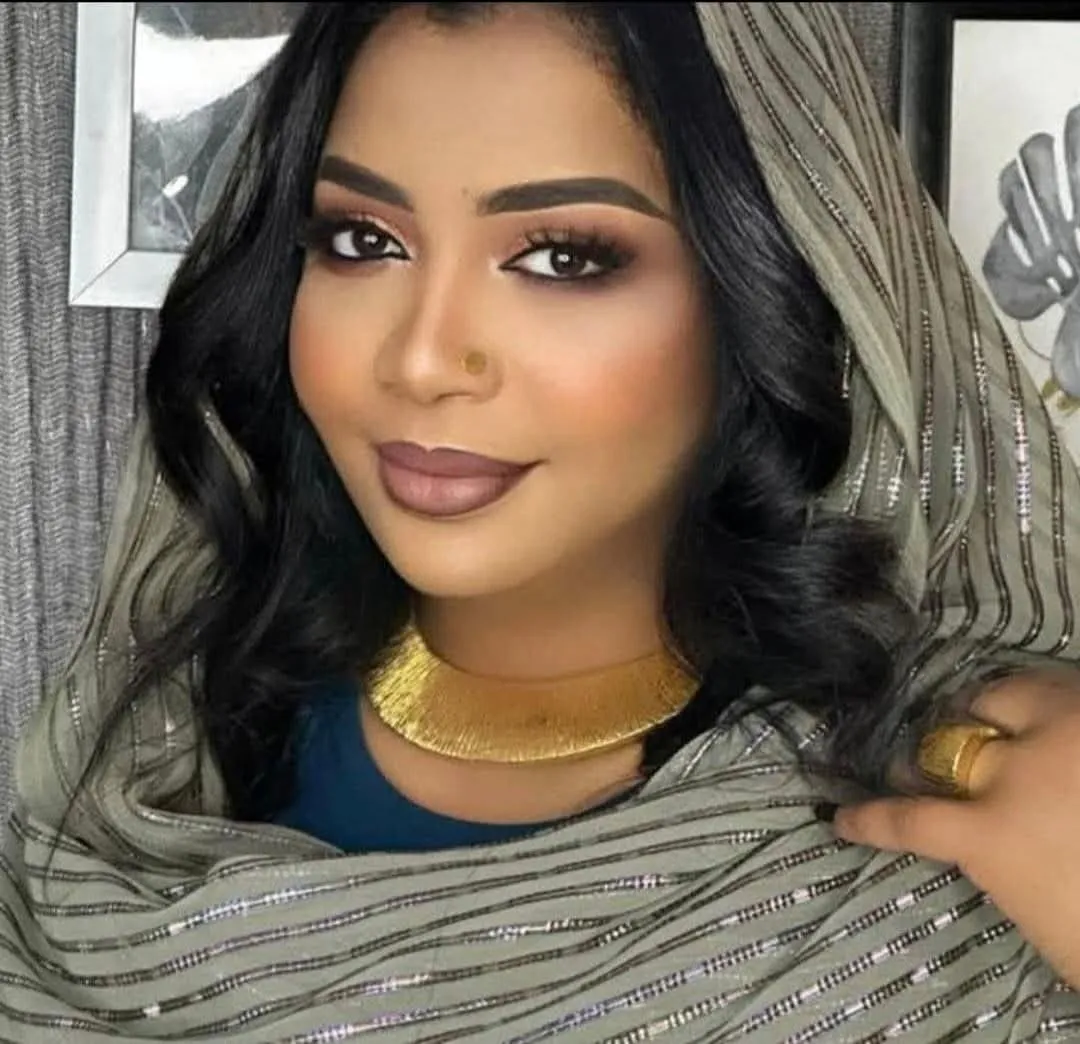 سلمى سيد تمنح جمهورها جرعة حنين مضاعفة