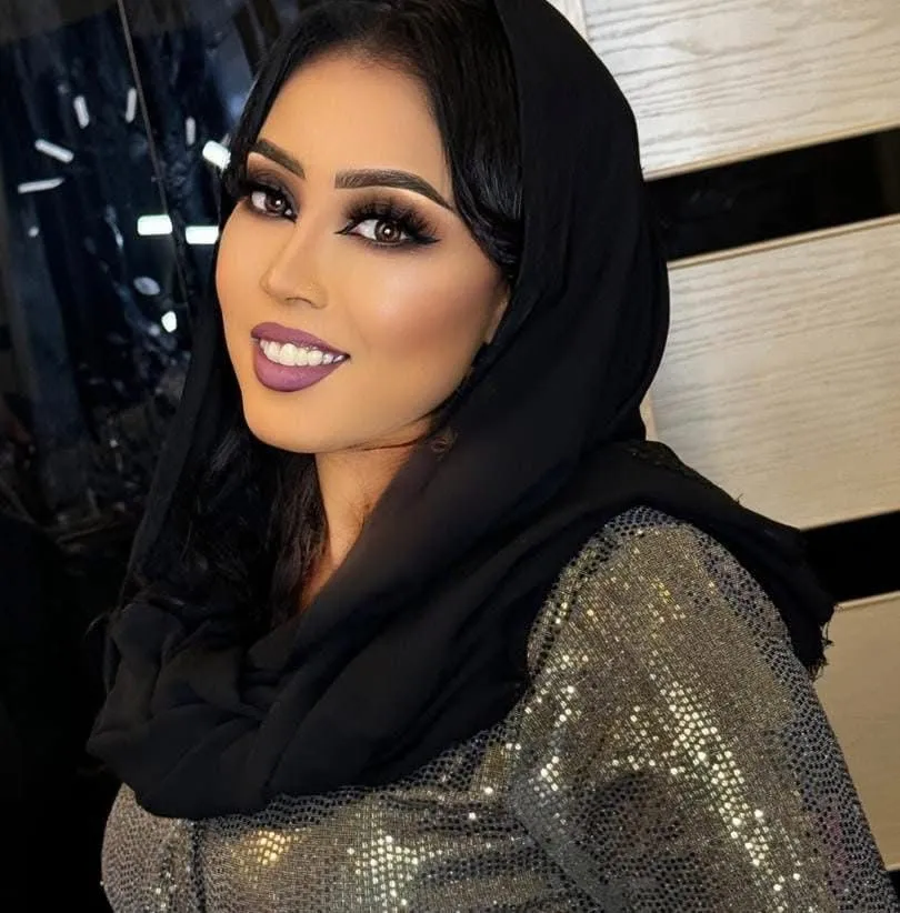 رسالة تقدير من زوبا طاشين إلى «آكشن سبورت»