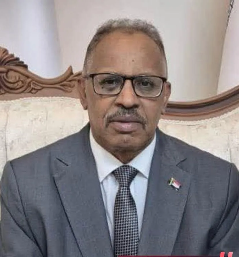 عبدالعزيز صالح: الروح العالية سلاحنا أمام المولودية