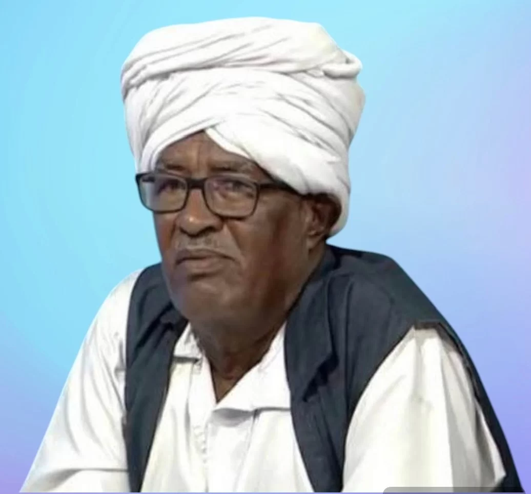 نساء من ذلك الزمان!