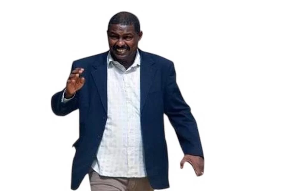 عماد الطيب الأمين العام السابق للهلال يخرج عن صمته ويتحدث لـ "آكشن سبورت" في حوار الصراحة