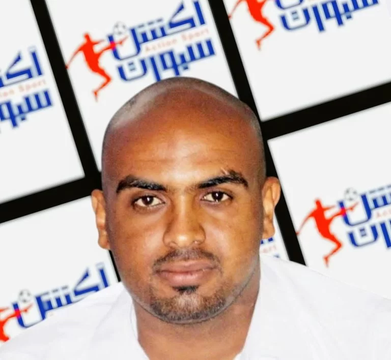 بطولة النخبة.. لا للمجاملات بعد اليوم!