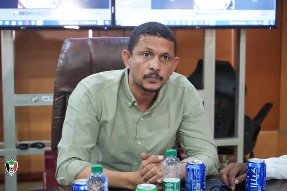 إحالة المريخ للجنة الانضباط واعتباره مهزوماً