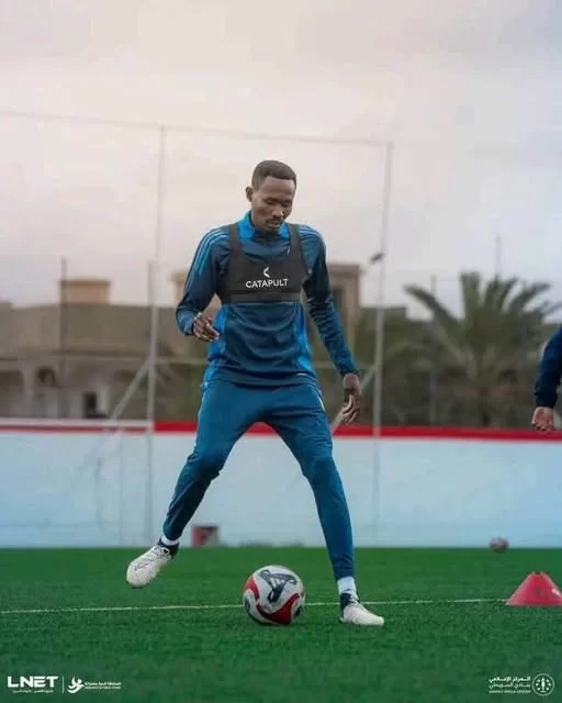 القمة ترمي بطوق النجاة لكرشوم