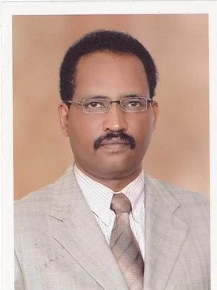 المريخ يحترق.. النمير وجزاء سنمار