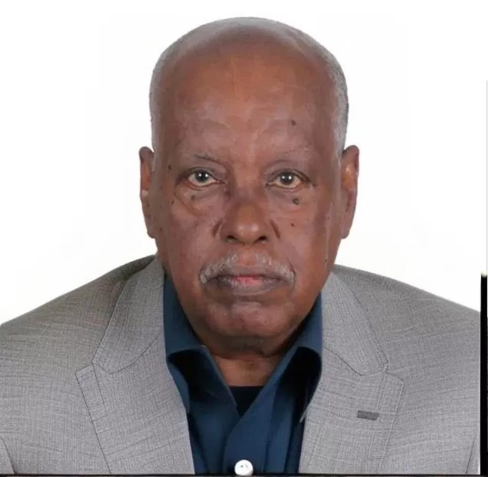 الركائز الصامتة في الهلال