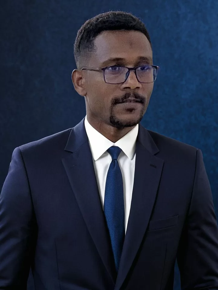 سلامة الأغذية المستوردة وتأثيرها على الصحة العامة