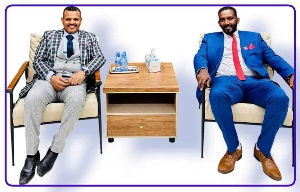 تمهيدًا للتدشين الرسمي   ... "آكشن سبورت" تطلق موقعها الإلكتروني 