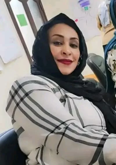 الوخز بالكلمات