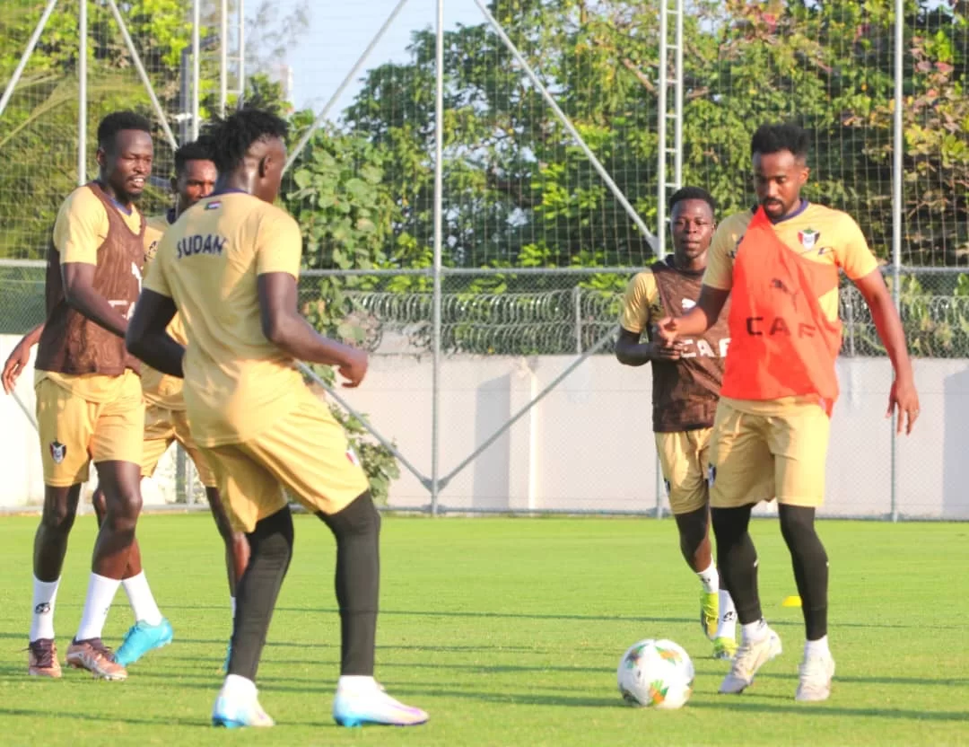 الاصابة تبعد العجب والغربال عن بطولة "الشأن"