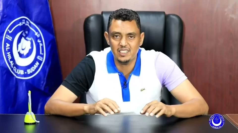 اللجنة الفنية توصي ببقاء فوفانا وماديكي