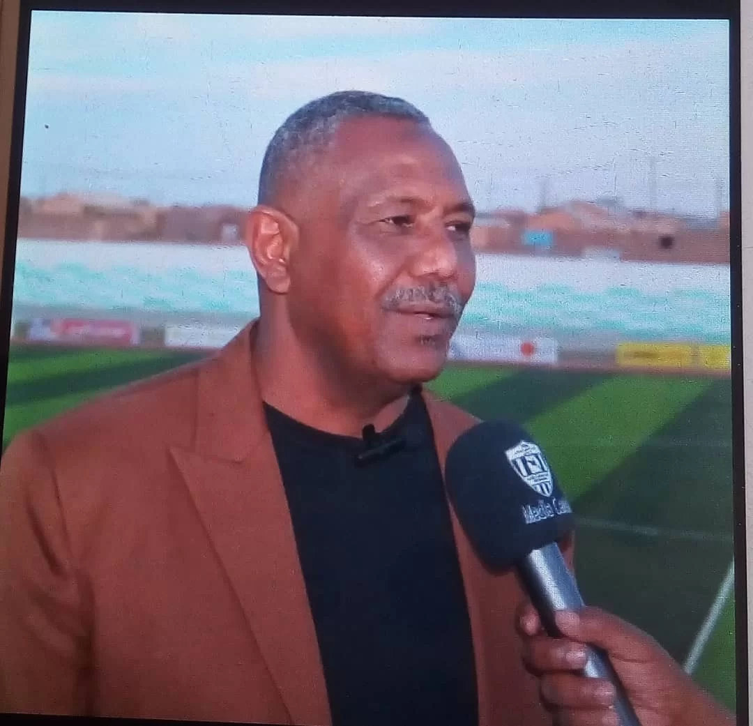 رئيس الأهلي  : التجديد للحرس القديم أولوية.. والقادم أجمل