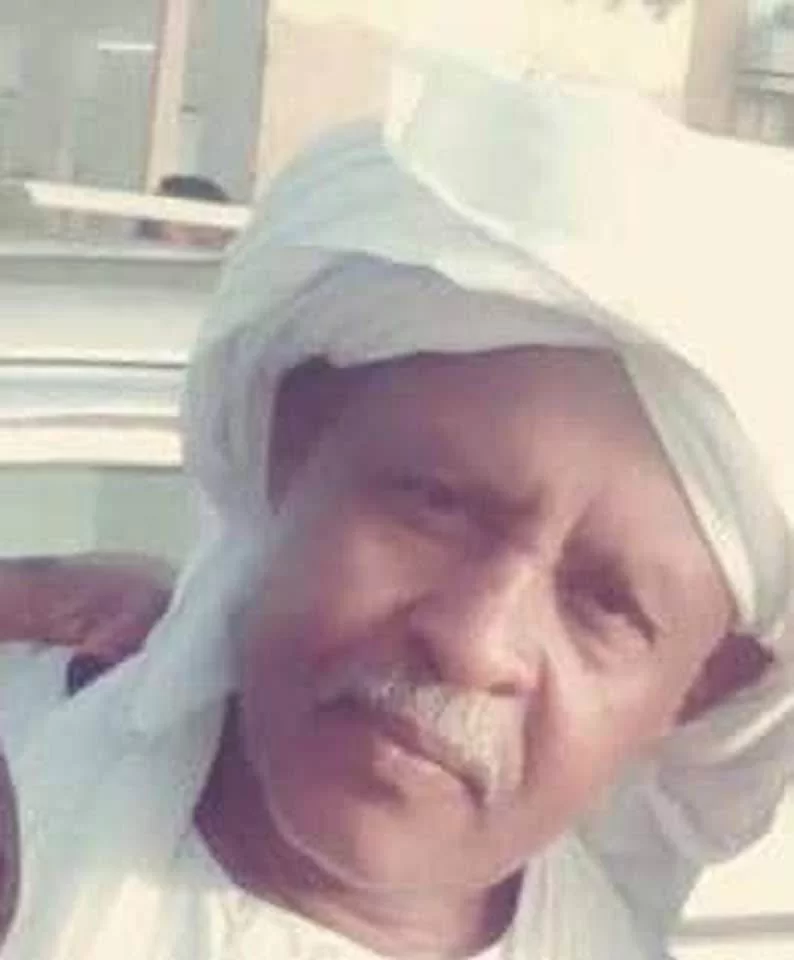 قرار الكاردينال مشروع