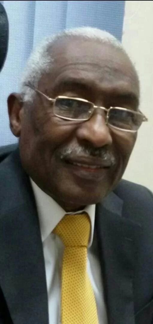 الله لا جاب يوم شكرك...