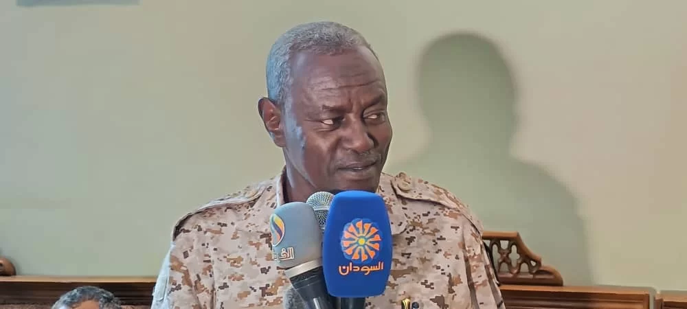 ولاية الخرطوم تجيز  التقويم الدراسي للعام الجديد