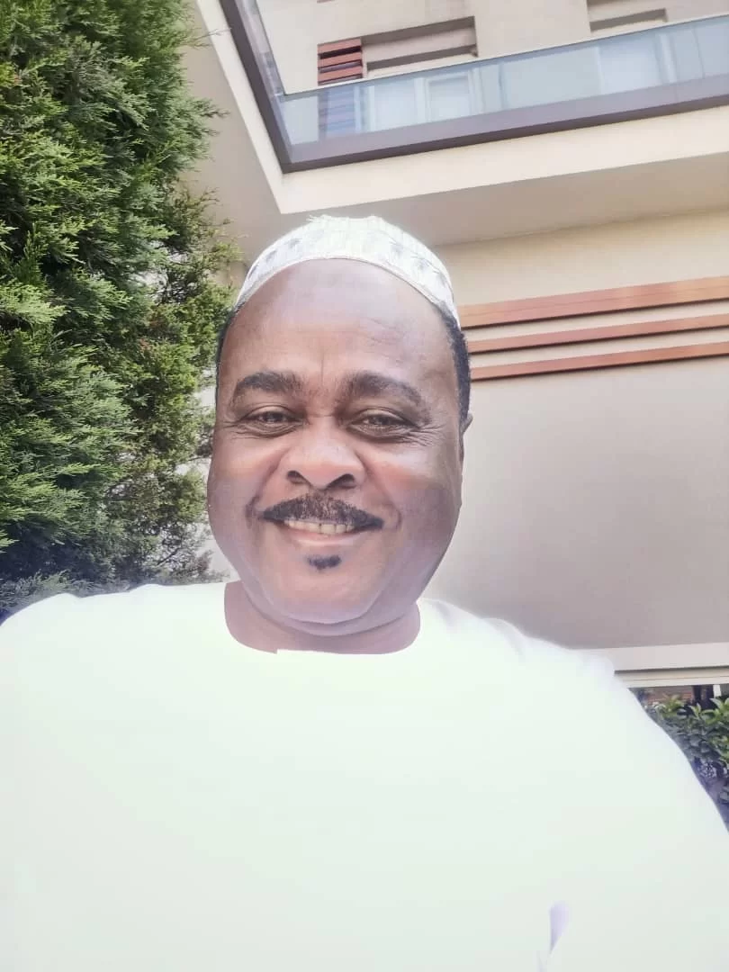 البلولة : أصحاب الجيوب "المليانة عقارب" لن يعودوا للمريخ