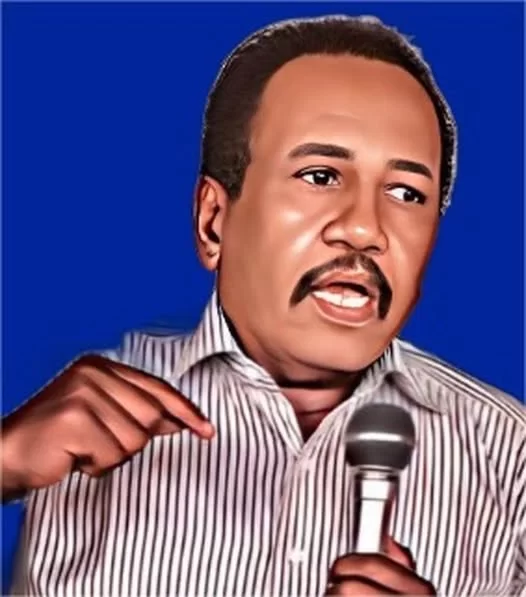 نجيل صناعي من مخلفات ونفايات البلاستيك