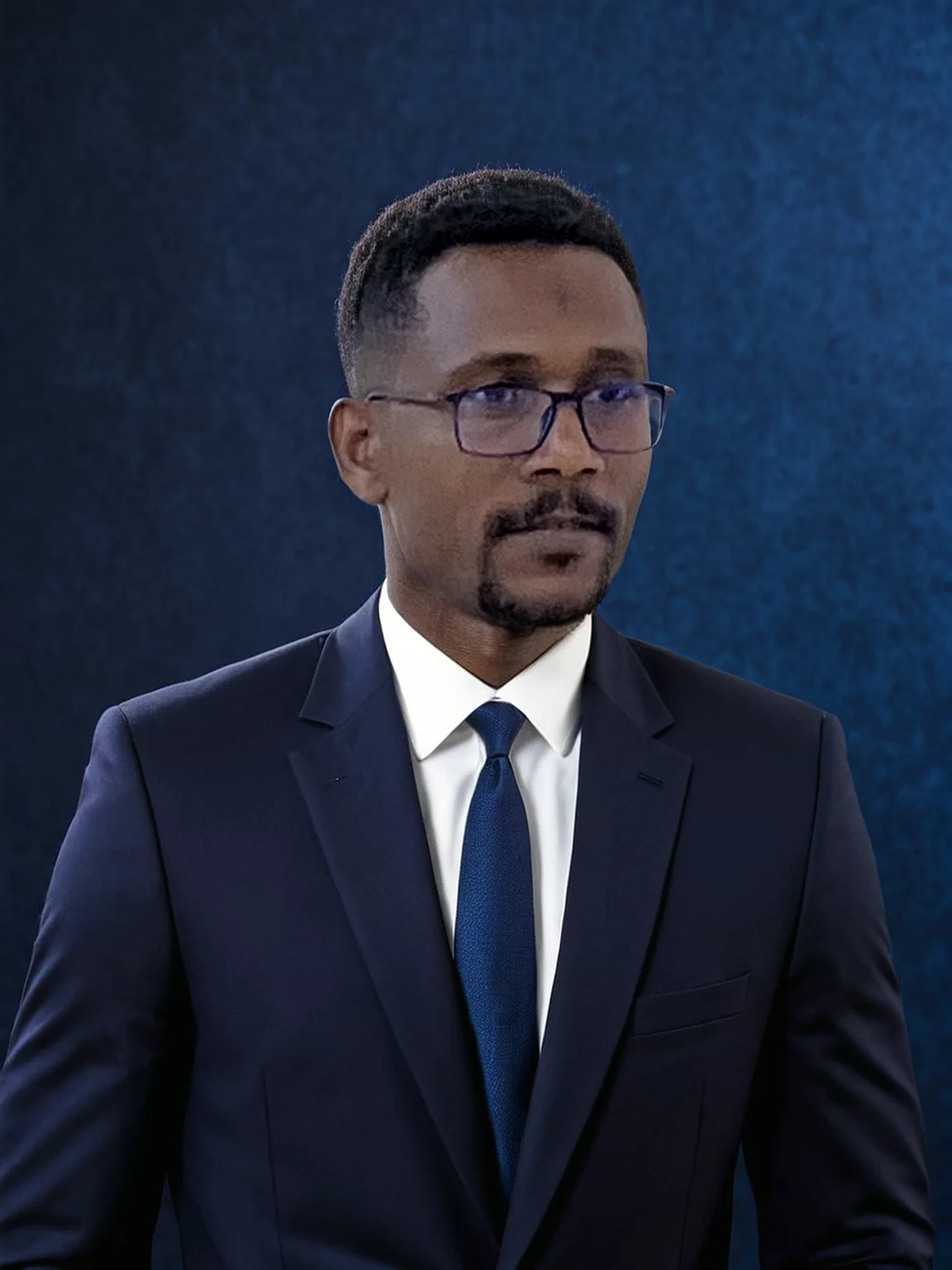 مقاومة المضادات الحيوية: خطر متصاعد يهدد الصحة العالمية