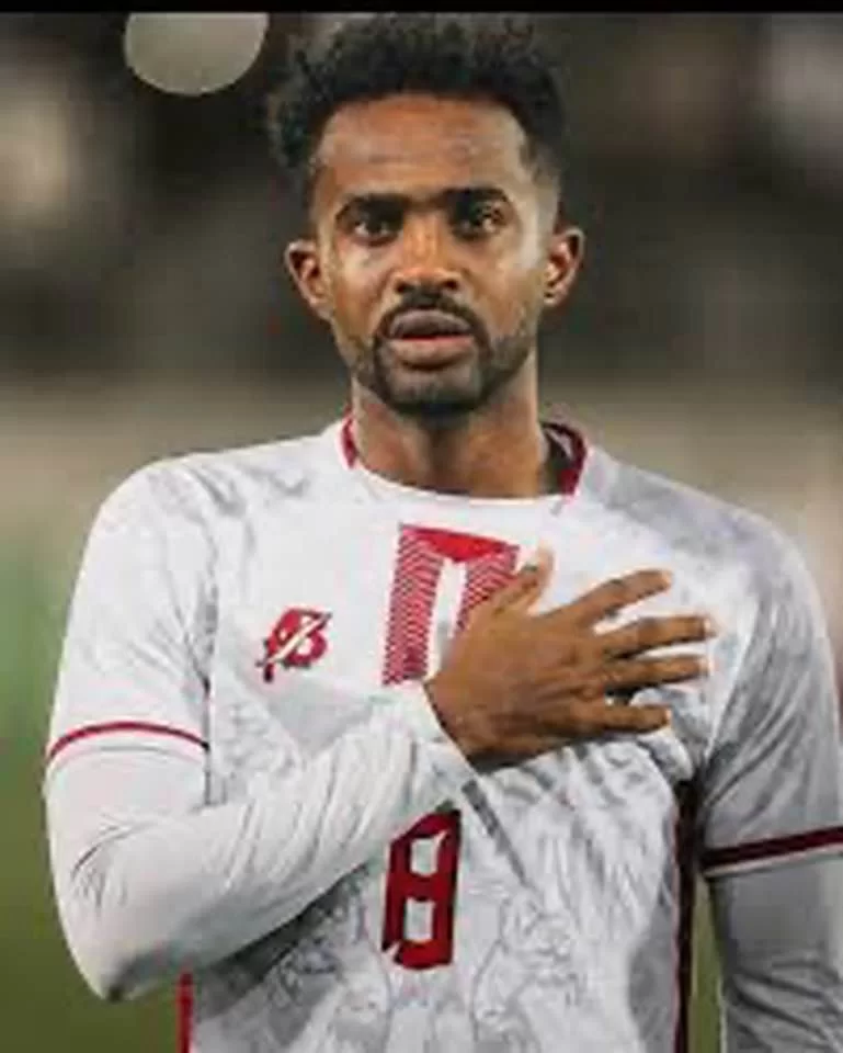 روفا يطيح بهيثم مصطفى في تشكيلة العجب