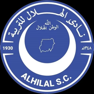 الهلال يطلق تحذيراً صارماً ضد استغلال محتواه التجاري