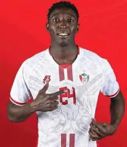 أسد ينصف مكتشف المواهب حسكو