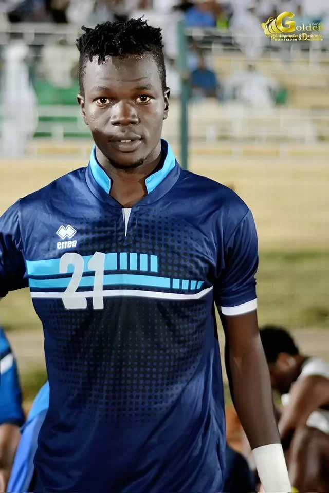 بوغبا صاحب الحظ الأسوأ في الشأن