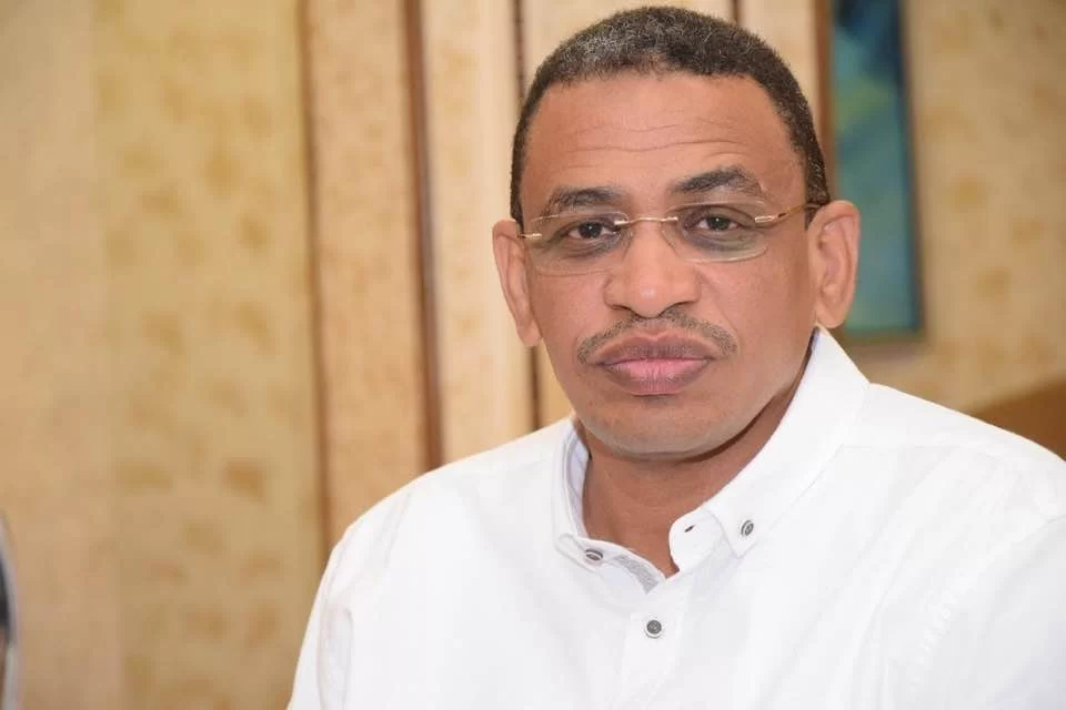 رابطة جماهير الهلال بجدة تدعم الرابطة المركزية