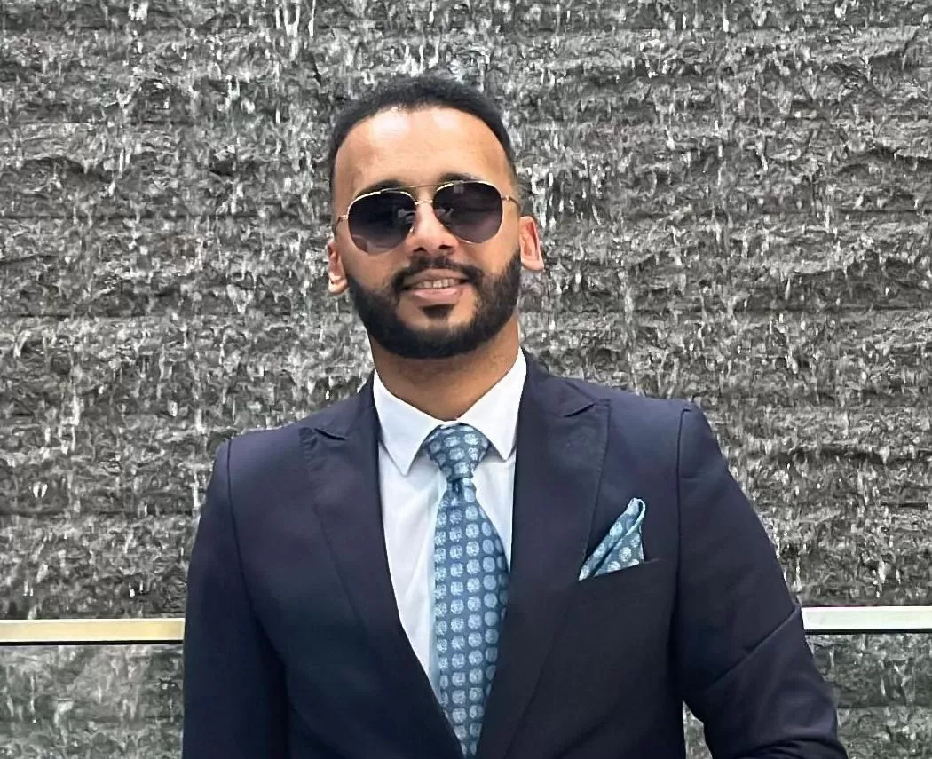 محمد الفاتح