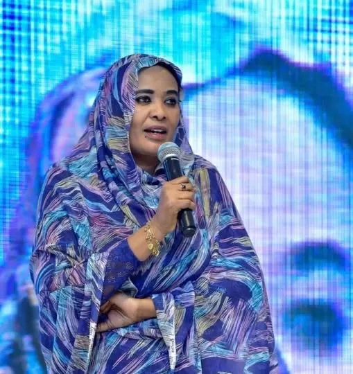 جواهر الشريف