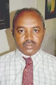 امجد مصطفى أمين