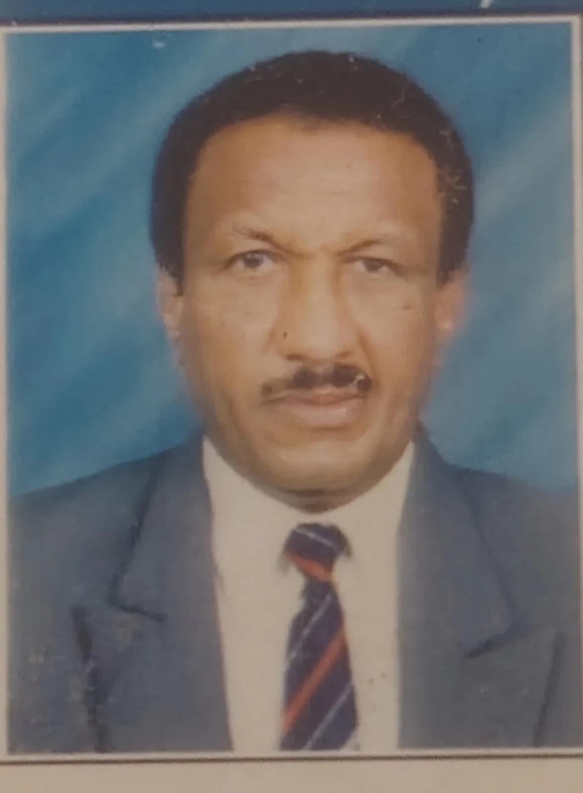 سيف الدين خواجة