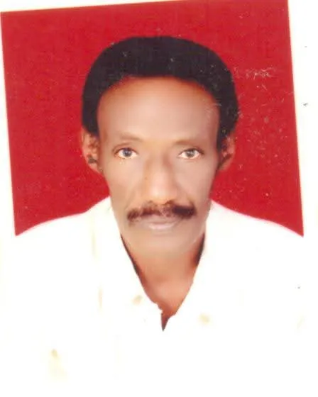 أحمد نصر