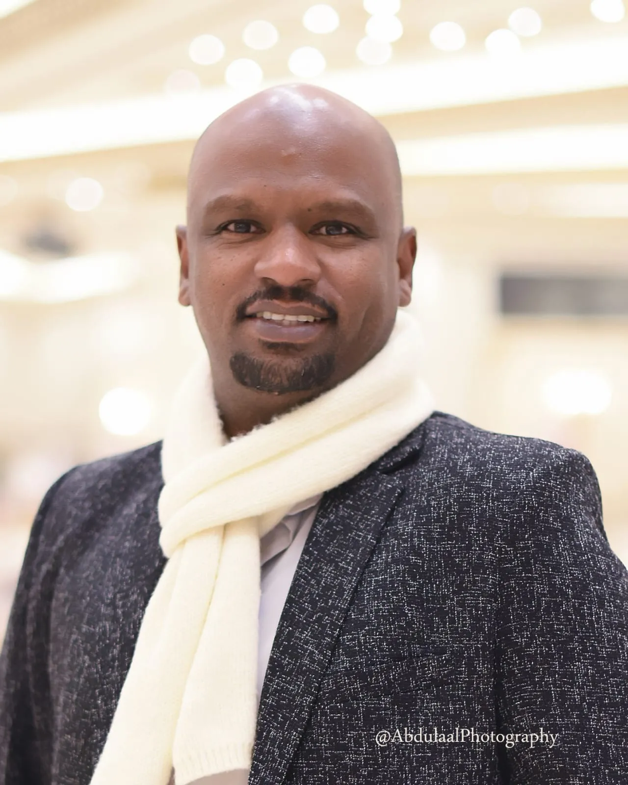 عطية عبدالكريم