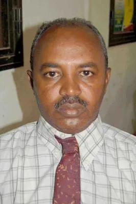 أمجد مصطفى أمين