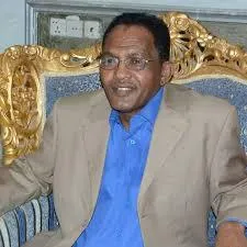 عبدالحي ابو زيد